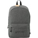  Vila Recycled 15" Computer Backpack 
