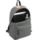  Vila Recycled 15" Computer Backpack 