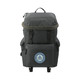 Field &amp; Co. Fireside Eco 15" Computer Rucksack