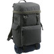 Field &amp; Co. Fireside Eco 15" Computer Rucksack