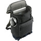 Field &amp; Co. Fireside Eco 15" Computer Rucksack