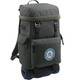 Field &amp; Co. Fireside Eco 15" Computer Rucksack