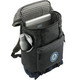 Field &amp; Co. Fireside Eco 15" Computer Rucksack