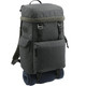  Field & Co. Fireside Eco 15" Computer Rucksack 