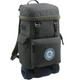  Field & Co. Fireside Eco 15" Computer Rucksack 
