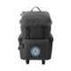  Field & Co. Fireside Eco 15" Computer Rucksack 