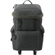  Field & Co. Fireside Eco 15" Computer Rucksack 