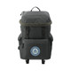  Field & Co. Fireside Eco 15" Computer Rucksack 