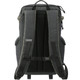  Field & Co. Fireside Eco 15" Computer Rucksack 