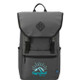 Repreve® Ocean 15" Computer Rucksack