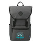 Repreve® Ocean 15" Computer Rucksack
