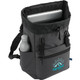 Repreve® Ocean 15" Computer Rucksack