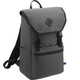  Repreve® Ocean 15" Computer Rucksack 