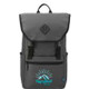  Repreve® Ocean 15" Computer Rucksack 