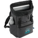  Repreve® Ocean 15" Computer Rucksack 