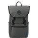  Repreve® Ocean 15" Computer Rucksack 