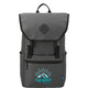 Repreve® Ocean 15" Computer Rucksack 
