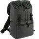  Repreve® Ocean 15" Computer Rucksack 