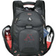elleven™ Amped TSA 17" Computer Backpack