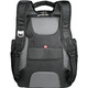 elleven™ Amped TSA 17" Computer Backpack