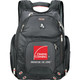 elleven™ Amped TSA 17" Computer Backpack