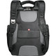  elleven™ Amped TSA 17" Computer Backpack 