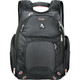  elleven™ Amped TSA 17" Computer Backpack 