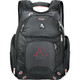  elleven™ Amped TSA 17" Computer Backpack 