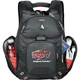  elleven™ Amped TSA 17" Computer Backpack 
