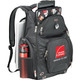  elleven™ Amped TSA 17" Computer Backpack 