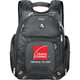  elleven™ Amped TSA 17" Computer Backpack 