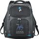 Zoom TSA 15" Computer Backpack
