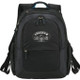 Zoom DayTripper 15" Computer Backpack