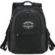 Zoom DayTripper 15" Computer Backpack