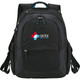  Zoom DayTripper 15" Computer Backpack 