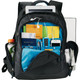  Zoom DayTripper 15" Computer Backpack 