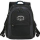  Zoom DayTripper 15" Computer Backpack 