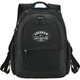  Zoom DayTripper 15" Computer Backpack 