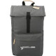Aft  Recycled 15" Computer Rucksack