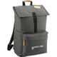  Aft  Recycled 15" Computer Rucksack 
