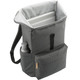  Aft  Recycled 15" Computer Rucksack 
