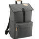  Aft  Recycled 15" Computer Rucksack 
