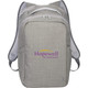  Zoom Grid 15" TSA Computer Backpack 