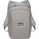  Zoom Grid 15" TSA Computer Backpack 