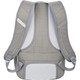  Zoom Grid 15" TSA Computer Backpack 