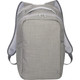  Zoom Grid 15" TSA Computer Backpack 