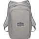  Zoom Grid 15" TSA Computer Backpack 