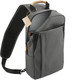  Aft Recycled Sling 