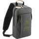  Aft Recycled Sling 