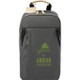  Aft Recycled Sling 
